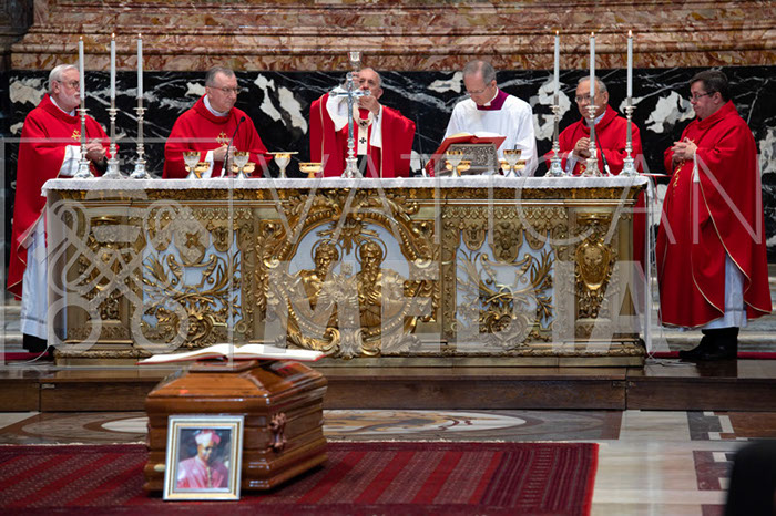 %_tempFileName01499_15062019%