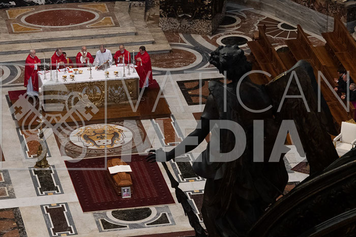 %_tempFileName01500_15062019%