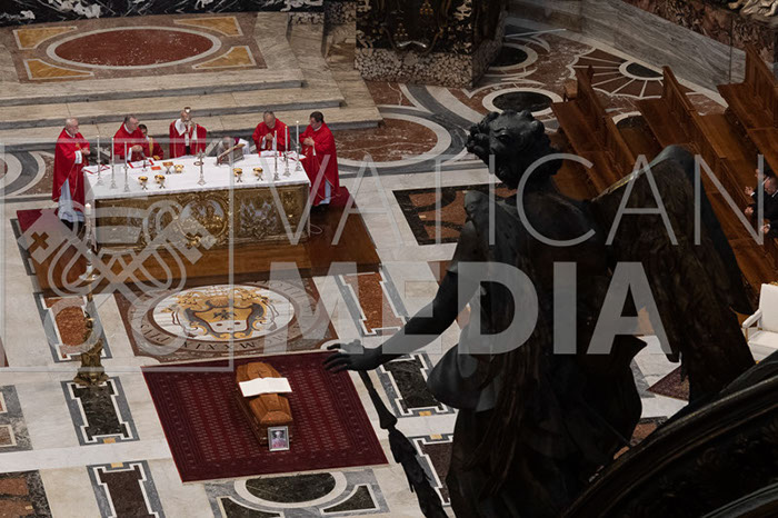 %_tempFileName01501_15062019%