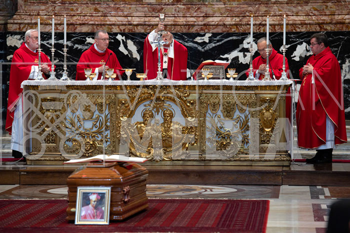 %_tempFileName01502_15062019%