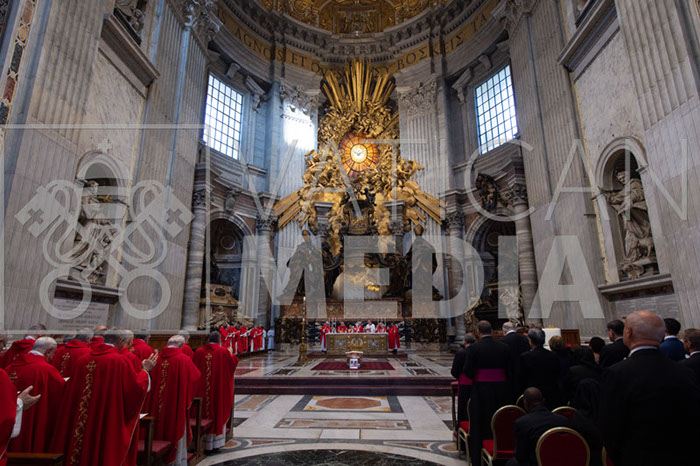 %_tempFileName01503_15062019%