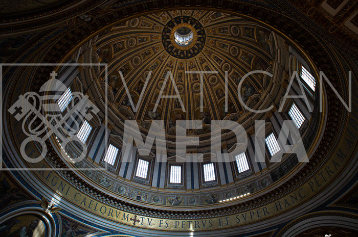 %_tempFileName01505_15062019%