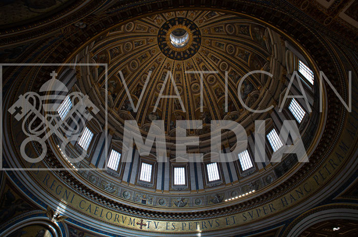 %_tempFileName01506_15062019%