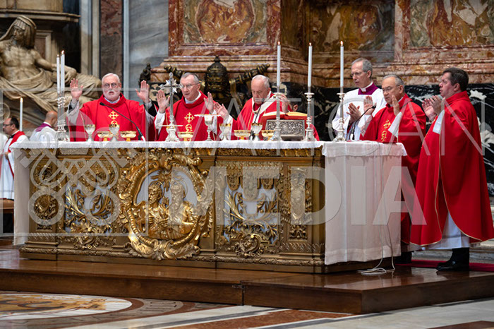 %_tempFileName01507_15062019%