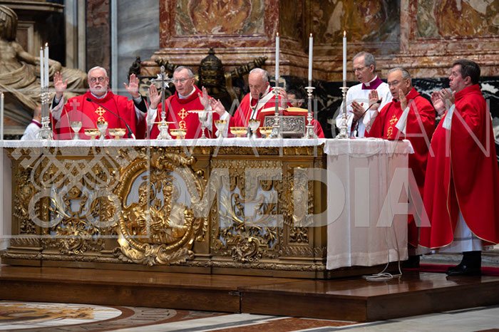 %_tempFileName01508_15062019%