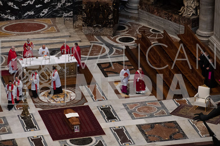 %_tempFileName01509_15062019%