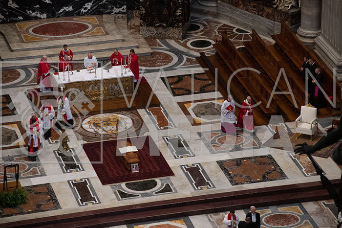 %_tempFileName01510_15062019%