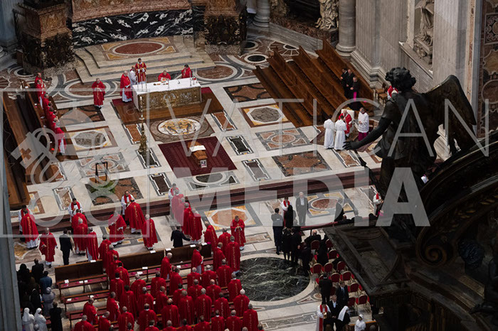 %_tempFileName01511_15062019%