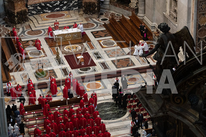 %_tempFileName01513_15062019%