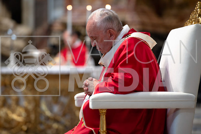 %_tempFileName01514_15062019%