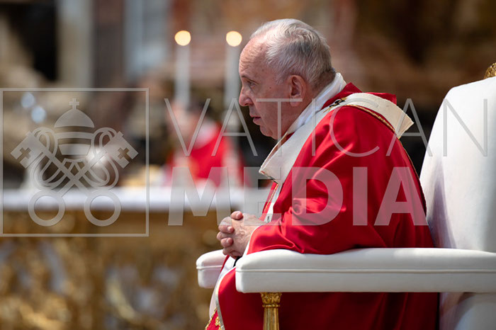 %_tempFileName01515_15062019%