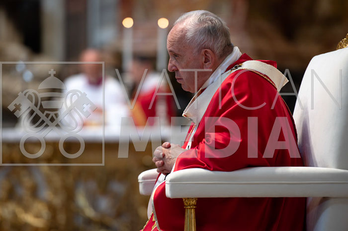 %_tempFileName01516_15062019%