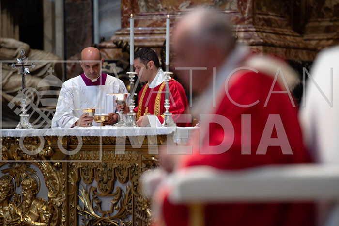 %_tempFileName01517_15062019%