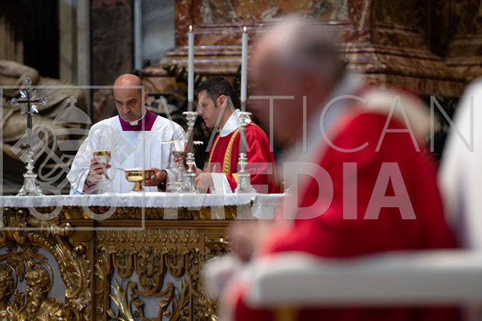 %_tempFileName01518_15062019%