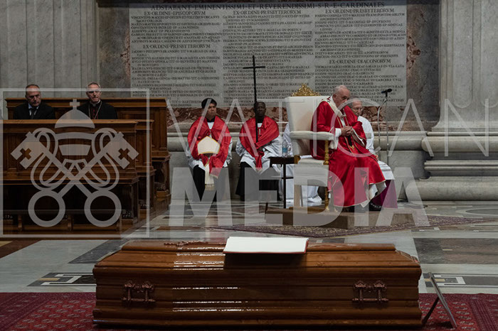 %_tempFileName01519_15062019%