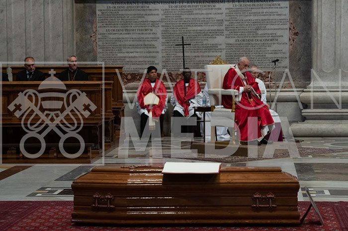 %_tempFileName01520_15062019%