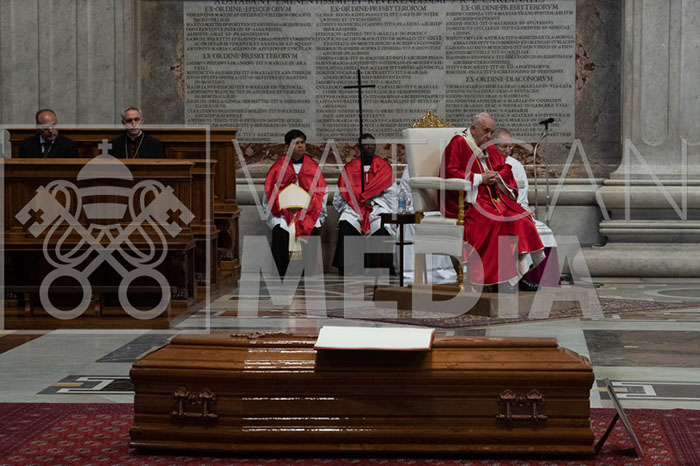 %_tempFileName01521_15062019%