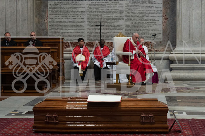 %_tempFileName01522_15062019%