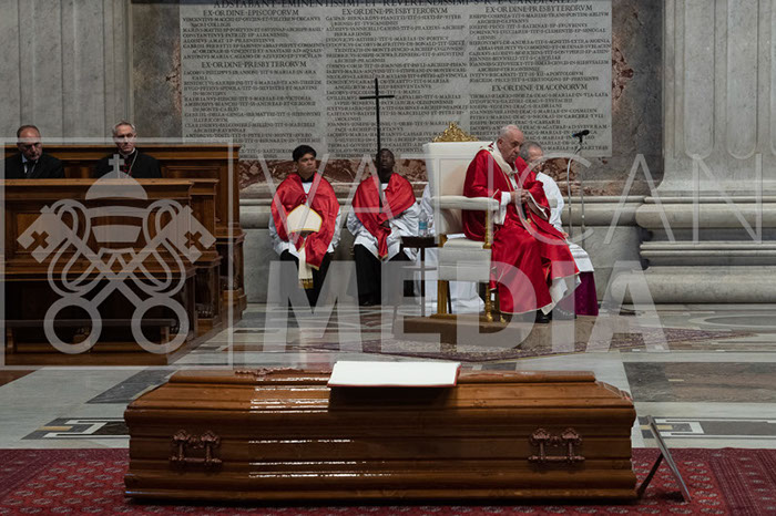 %_tempFileName01523_15062019%