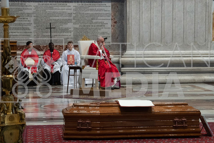 %_tempFileName01524_15062019%