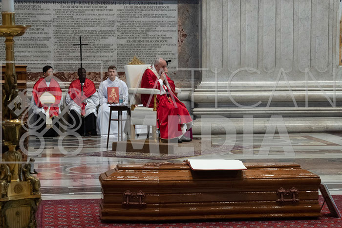 %_tempFileName01525_15062019%