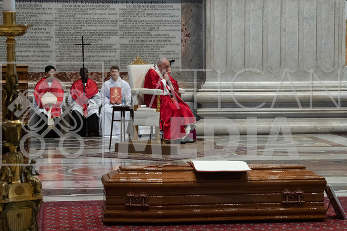 %_tempFileName01526_15062019%