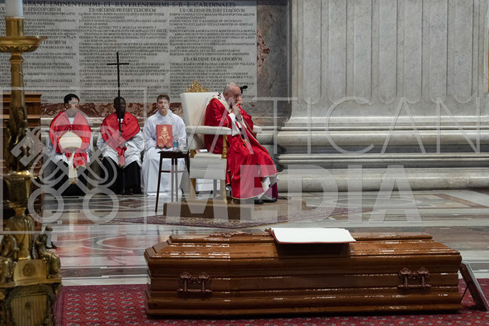 %_tempFileName01527_15062019%