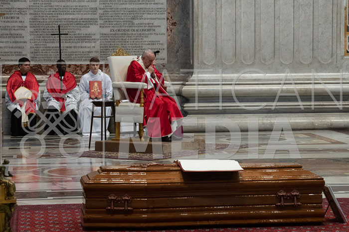 %_tempFileName01529_15062019%