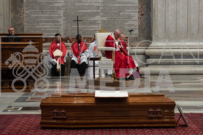 %_tempFileName01530_15062019%