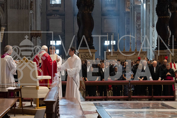 %_tempFileName01531_15062019%