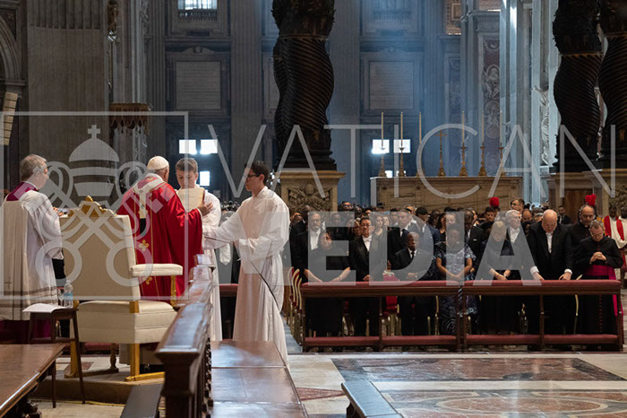 %_tempFileName01532_15062019%