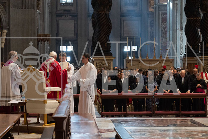 %_tempFileName01533_15062019%