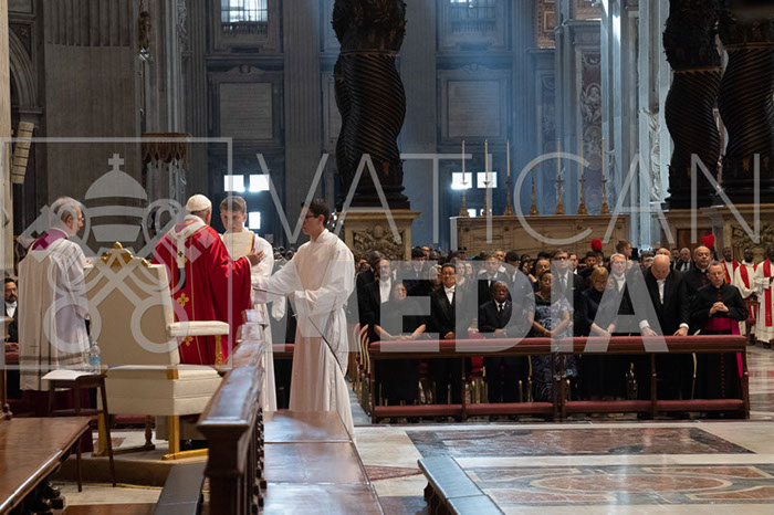 %_tempFileName01535_15062019%