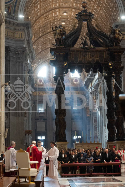 %_tempFileName01539_15062019%