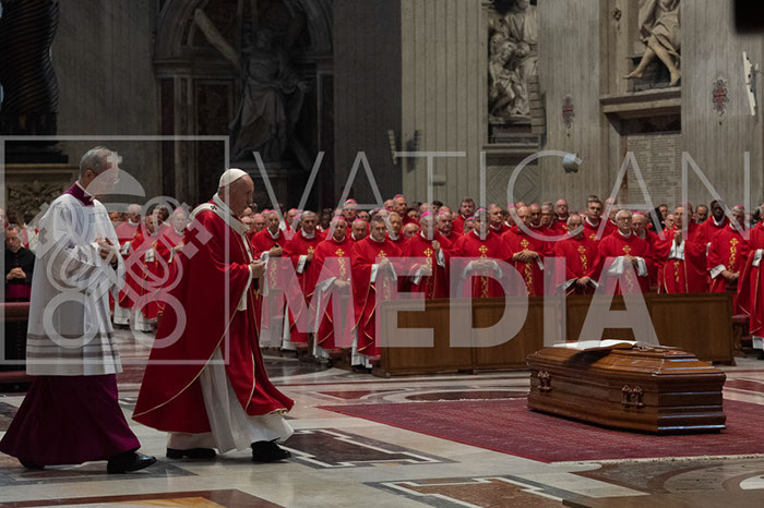 %_tempFileName01540_15062019%