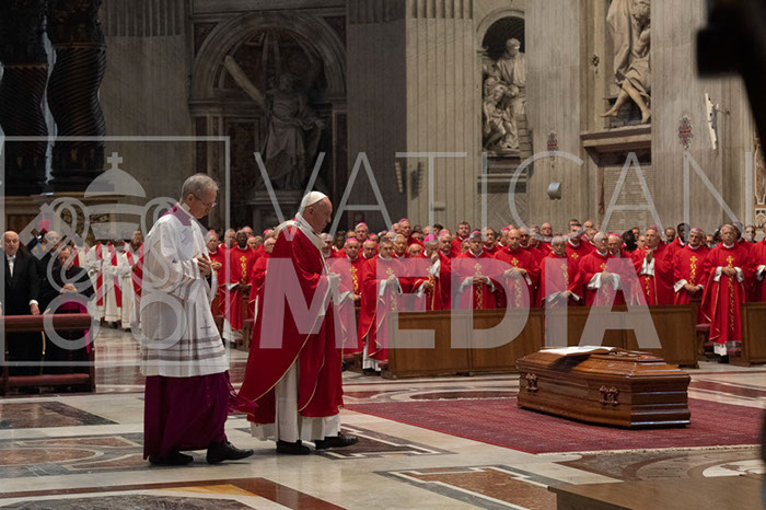 %_tempFileName01541_15062019%