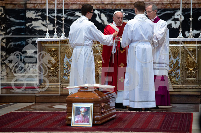 %_tempFileName01544_15062019%