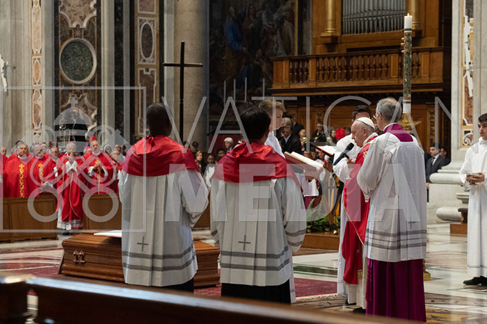 %_tempFileName01546_15062019%