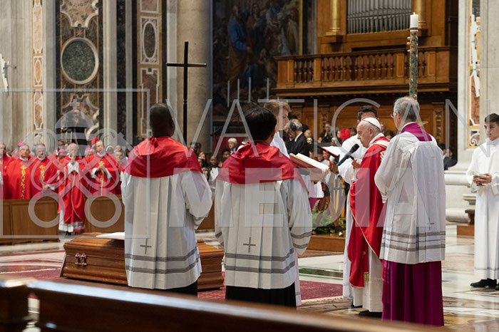 %_tempFileName01547_15062019%