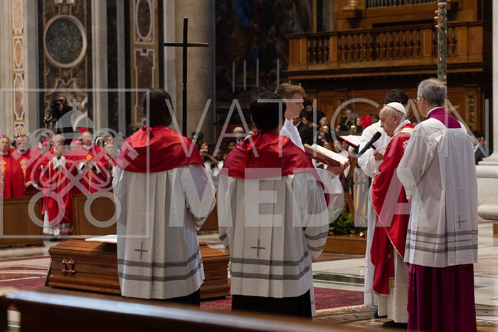 %_tempFileName01548_15062019%