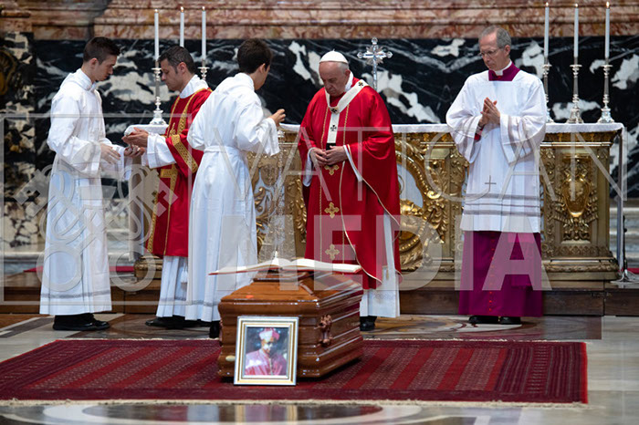 %_tempFileName01550_15062019%