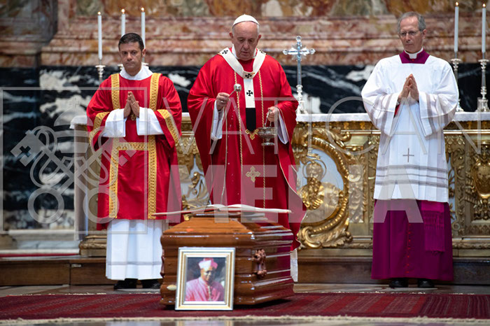 %_tempFileName01552_15062019%