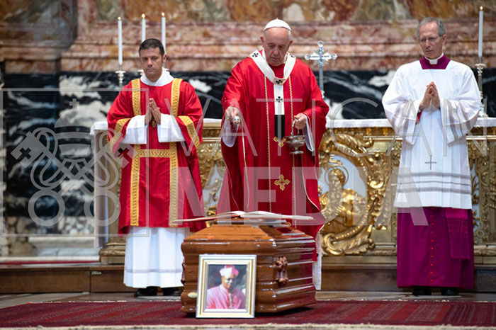 %_tempFileName01553_15062019%