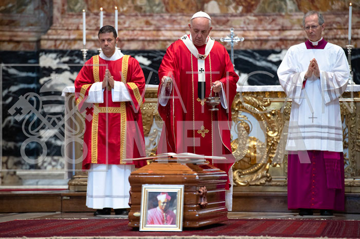 %_tempFileName01554_15062019%