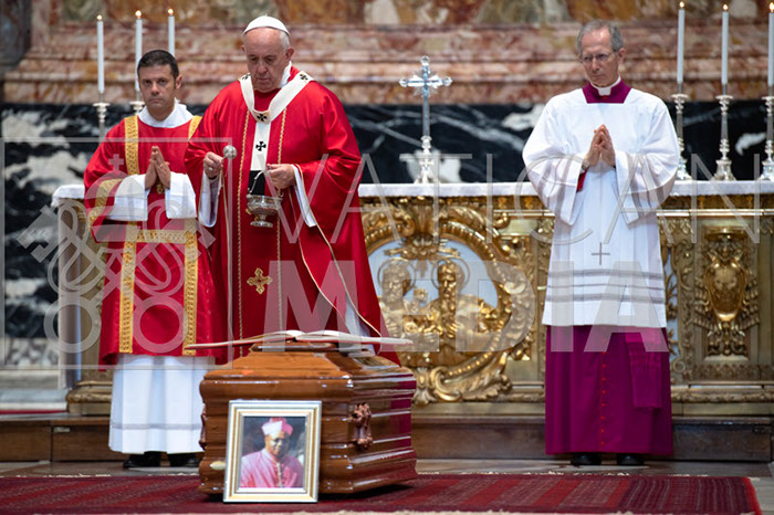 %_tempFileName01555_15062019%