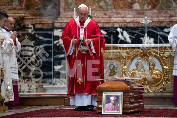 %_tempFileName01556_15062019%