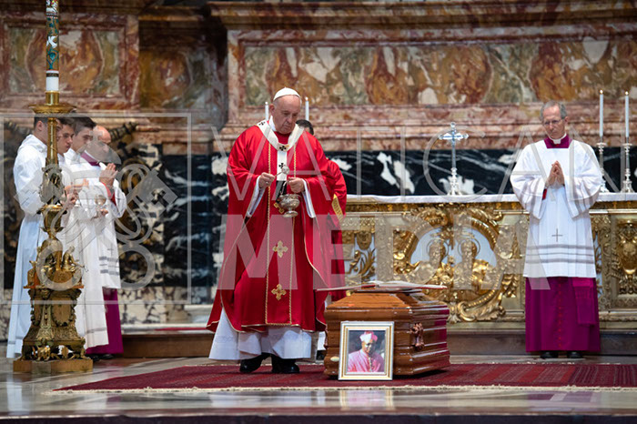 %_tempFileName01557_15062019%