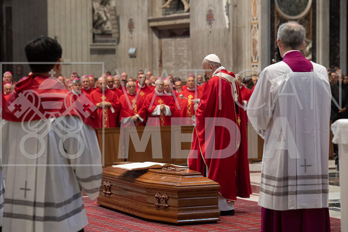 %_tempFileName01558_15062019%