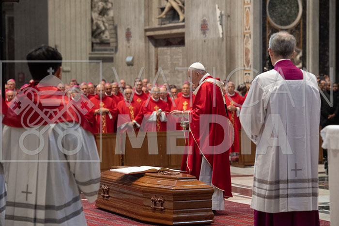 %_tempFileName01559_15062019%