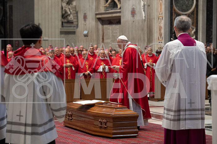 %_tempFileName01562_15062019%